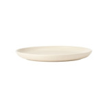 Lėkštė PACIFICA Vanilla 25 cm