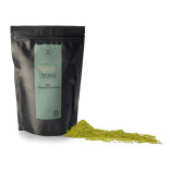 Ekologiška arbata MATCHA TAISHAN milteliuose, 200 g