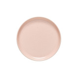 Lėkštė PACIFICA Marshmallow 25 cm