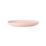 Lėkštė PACIFICA Marshmallow 25 cm