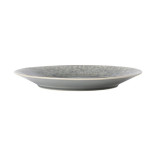 Lėkštė MADEIRA Grey 28 cm
