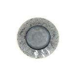 Lėkštė Madeira Grey 22 cm