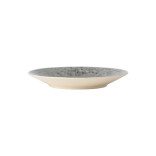 Lėkštė Madeira Grey 22 cm