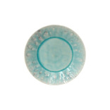 Lėkštė MADEIRA Blue 22 cm