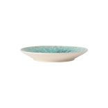 Lėkštė MADEIRA Blue 22 cm