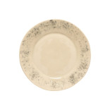 Lėkštė MADEIRA Cream 28 cm