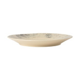 Lėkštė MADEIRA Cream 28 cm