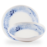 Dubuo INKED FRESCO BLUE 25 cm