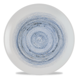 Lėkštė ELEMENTS COAST 21,7 cm