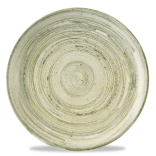 Lėkštė ELEMENTS FERN 26 cm