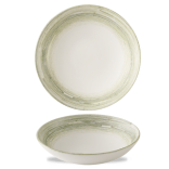 Dubuo ELEMENTS FERN 24,8 cm