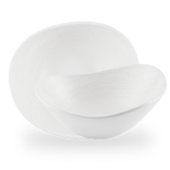 Dubuo ELEMENTS ICE OPAL 20 cm