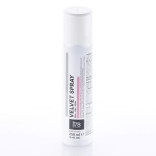Dažai maistiniai, purškiami, rožinės spalvos VELVET 250 ml