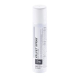 Dažai maistiniai, purškiami, baltos spalvos VELVET 250 ml