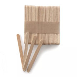 Pagaliukai ledams 11,3x1 cm (500 vnt.)