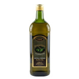 Alyvuogių aliejus ABRIL EXTRA GRAN 1 l