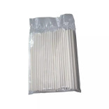 Pagaliukai EASYPOP 12 cm (50 vnt.)
