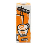 Sojų gėrimas INSTEAD SOIA, 1 L