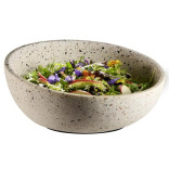 Dubuo cemento TERRAZZO 29,5 cm