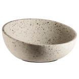 Dubuo cemento TERRAZZO 29,5 cm