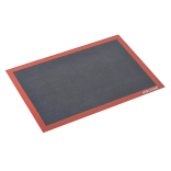 Kilimėlis kepimui perforuotas AIR MAT 52x31,5 cm