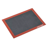 Kilimėlis kepimui perforuotas AIR MAT 30x40 cm
