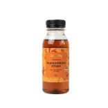 Natūralus topinambų sirupas 350 g