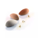 Forma lanksti QUENELLE 34x18 cm