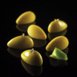 Forma lanksti QUENELLE 34x18 cm