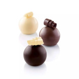 Forma lanksti 33,5x18 cm TRUFFLES 3,2 cm