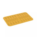 Forma lanksti COPERTO 33,5x18 cm