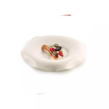 Forma lanksti COPERTO 33,5x18 cm