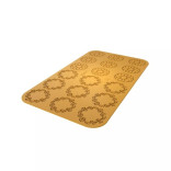 Forma lanksti CORONA 40x18 cm