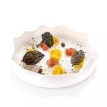 Forma lanksti FORESTA 33,7x18 cm