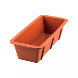 Forma lanksti 30x10 cm
