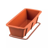Forma lanksti 30x10 cm