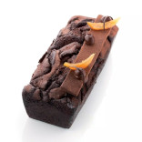 Forma lanksti 30x10 cm