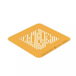 Trafaretai silikoniniai 10x10 cm LINEA (2 vnt.)