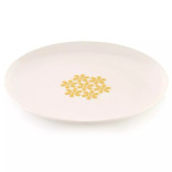 Trafaretai silikoniniai ø10 cm SAKURA (2 vnt.)