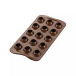 Forma lanksti 24x11 cm