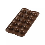 Forma lanksti 24x11 cm