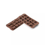 Forma lanksti SPRINGLIFE 24x11 cm