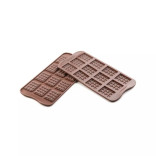 Forma lanksti TABLETTE 24x11 cm