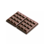 Forma lanksti TABLETTE 24x11 cm