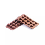 Forma lanksti MONAMOUR 24x11 cm