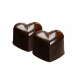 Forma lanksti MONAMOUR 24x11 cm