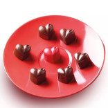 Forma lanksti MONAMOUR 24x11 cm
