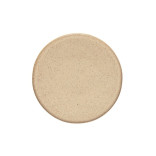 Lėkštutė ARENITO Yellow 12 cm