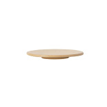 Lėkštutė ARENITO Yellow 12 cm