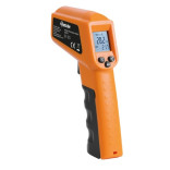 Termometras infraraudonųjų spindulių D5500
